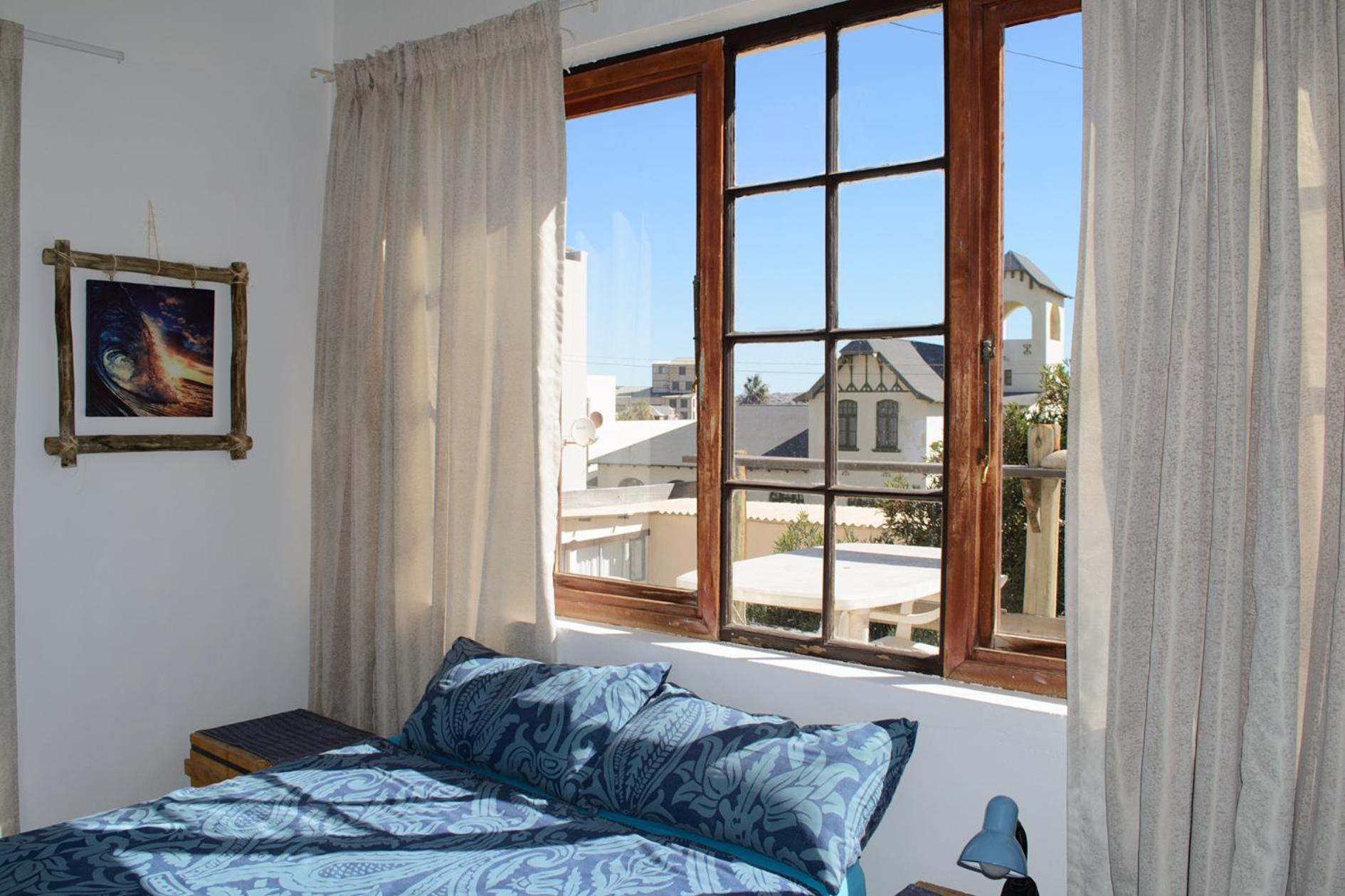 Element Riders Place Backpackers Luderitz Ngoại thất bức ảnh