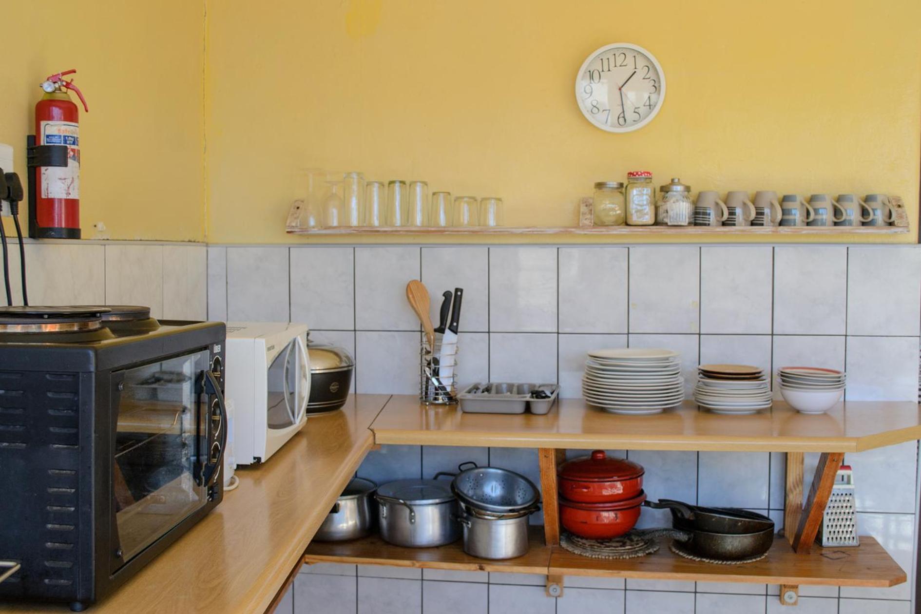 Element Riders Place Backpackers Luderitz Ngoại thất bức ảnh